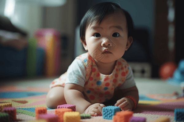 伊宁县代生孩子试管技术的成就,不孕不育夫妇代生孩子的梦想成真